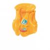 Дитячий надувний жилет Bestway 93515 «Fisher - Prise»51 х 46 см