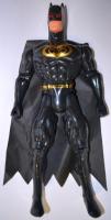 Супергерой Бетмен, шарнірний, 40 см 8817A-7