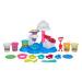 Ігровий набір Play-Doh Солодка вечірка Play-Doh (B3399)