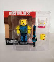 Герої Roblox PS1836