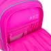Шкільний рюкзак Kite Education Likee 38x29x16 см 14.5 л рожевий LK22-773S