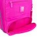 Шкільний рюкзак Kite Education Likee 38x29x16 см 14.5 л рожевий LK22-773S