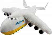 М'яка іграшка Копиця Літак Мрія 48 см (00970-51)