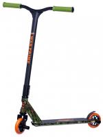 Трюковий самокат Maraton WarPrime