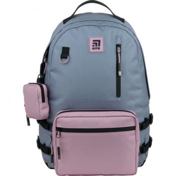 Рюкзак Kite Education teens 949L-2