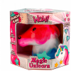 Лизун-антистрес ТМ Mr Boo Magic Unicorn 85г 80092