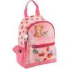 Рюкзак дошкільний Kite "Popcorn the Bear" Мишка Попкорн  PO18-534XXS