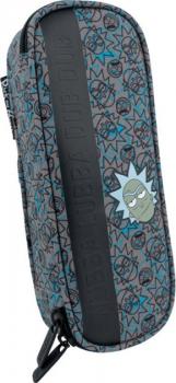 Пенал "Rick and Morty", RM22-599