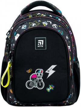 Рюкзак Kite Education teens "tokidoki", TK22-8001M-1