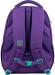 Рюкзак Kite Education teens K22-8001L-1