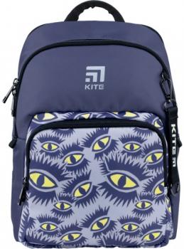 Рюкзак Kite Education teens K22-2589S-2