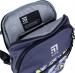 Рюкзак Kite Education teens K22-2589S-2