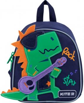 Рюкзак Kite Kids "Rock Star", K22-538XXS-2