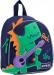 Рюкзак Kite Kids "Rock Star", K22-538XXS-2