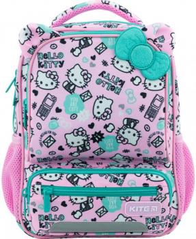 Рюкзак Kite Kids "Hello Kitty",  HK22-559XS