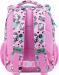 Рюкзак Kite Kids "Hello Kitty",  HK22-559XS