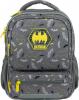 Рюкзак Kite Kids "DC Comics", DC22-559XS