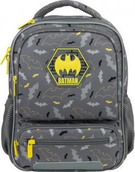 Рюкзак Kite Kids "DC Comics", DC22-559XS