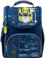 Рюкзак Kite Education каркасний "Transformers",  TF22-501S