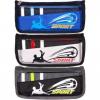 Пенал-косметичка "Спорт", С 68056
