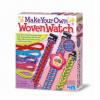 Набір для творчості 4М Наручний годинник (00-04680)