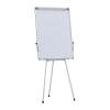 Дошка-фліпчарт на тринозі 70*100см 9703-А Axent