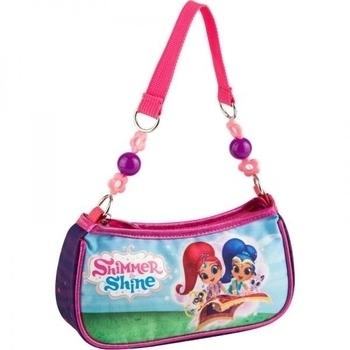 Дитяча сумка Kite Shimmer & Shine (SH18-713)