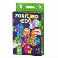 «Фортуно-Fortuno» Dino