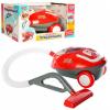 Дитячий іграшковий пилосос LIMO TOY 3200