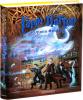 Гаррі Поттер і Орден фенікса. Ілюстрована - Джоан Ролінг