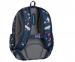 Рюкзак молодіжний E48532 "Joy S Apollo" (CoolPack) 