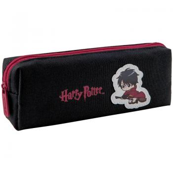 Пенал Kite Harry Potter (HP23-642-6)