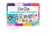 Аквамозаїка XoKo Перлина 1600 (XK-PRL-16)