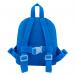 Рюкзак Kite Kids Patron (PN23-538XXS)