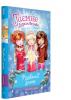 Таємне Королівство. Різдвяний замок. Спеціальний випуск