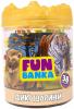 Ігровий міні-набір Fun Banka – Дикі тварини (320386-UA) (6900007304429)