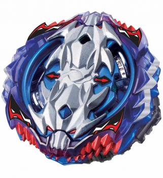 Бейблейд Beyblade RANDOM BOOSTER B-118