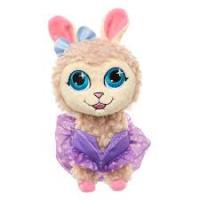 М'яка іграшка Who's Your Llama? S1 Фея-лама (97838-PDQ)