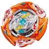 Beyblade Glide Ragnaruk B-161 Бейблейд Глайд Роктавор 5 сезон