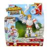 Трансформер Little tikes Kingdom builders Сер Філіп (647659)
