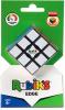 Головоломка Rubik's Кубик 3x3х1 (IA3-000358)