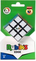 Головоломка Rubik's Кубик 3x3х1 (IA3-000358)