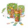 Пазл та гра Mon Puzzle "Чарівне дерево"200115 