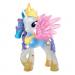 Набір My Little Pony Принцеса Селестія із світловим ефектом (E0190)