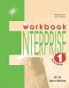 ЗОШИТ ENTERPRISE 1 WORKBOOK