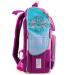 Рюкзак шкільний каркасний "Go Pack" 5001S