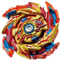 Блейд Beyblade B-174-01 Burning Hyperion