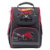 Рюкзак шкільний KITE Education Hot Wheels HW19-500S