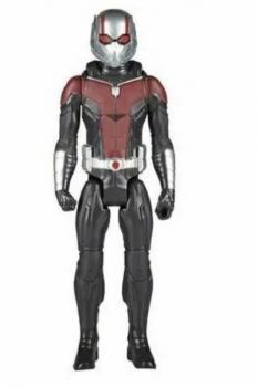 Фігурка Людина-мураха Титан Марвел Месники - Ant-Man Marvel, Hasbro 3632B