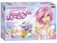 Magic SPA XXL (Укр) Ranok-Creative  (484366)